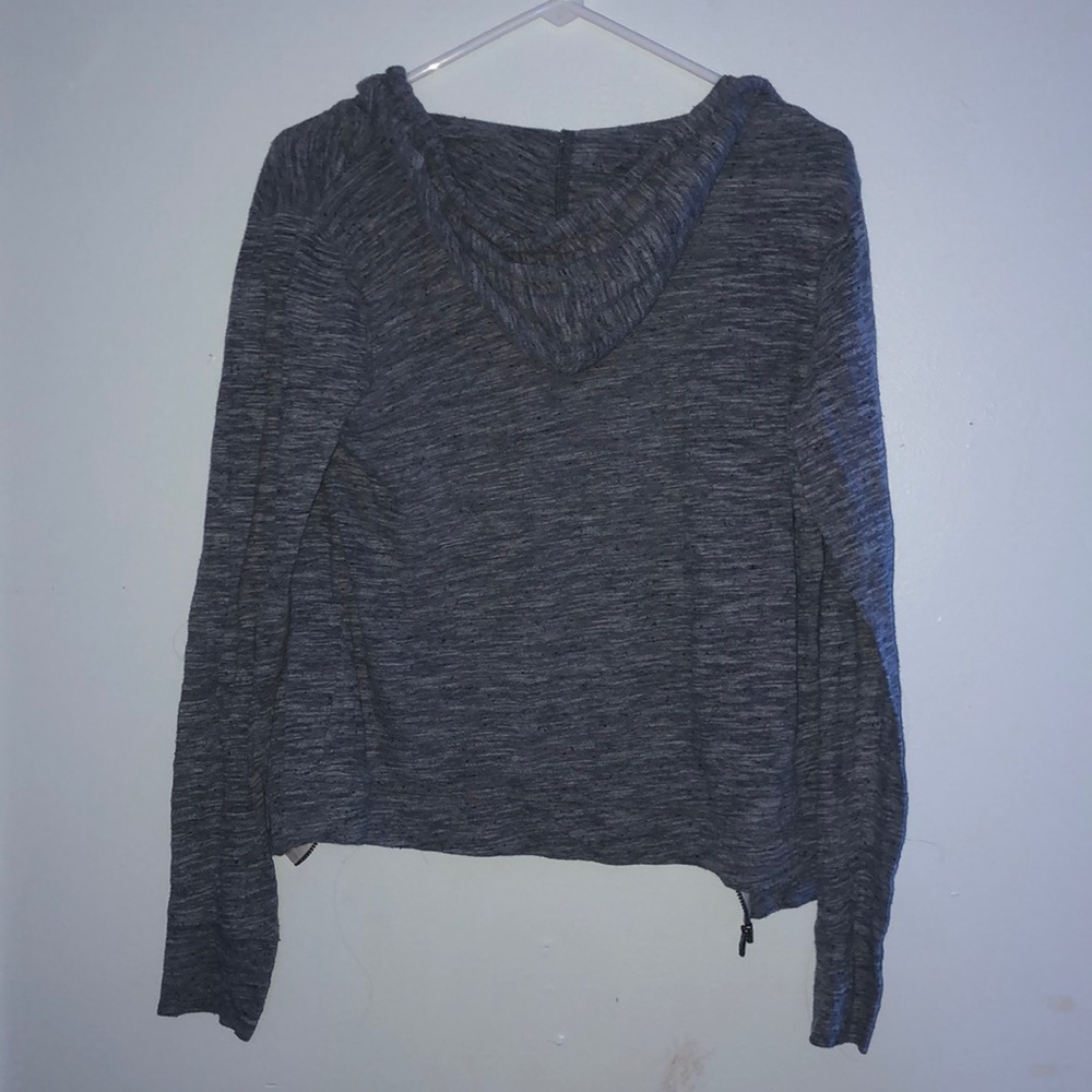 Jacket - Picture 2 of 2